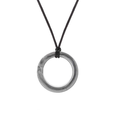 Chewigem sensory Chewigem: Tread Sensory Chew Bangle (Adult Size)